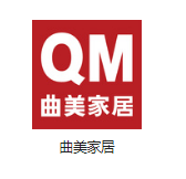 武胜机房客户家居行业